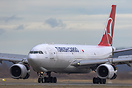 Airbus A330-243F