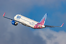Airbus A320-251N