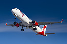 Airbus A321-211