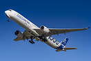 Airbus A350-1000