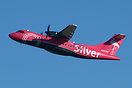 ATR 42-600
