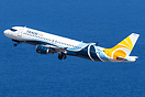 Airbus A320-212