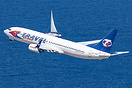 Boeing 737-86N