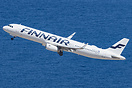 Airbus A321-231