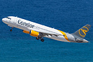 Airbus A320-214