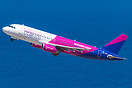 Airbus A320-232