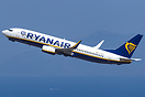 Boeing 737-8AS