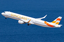 Airbus A321-211