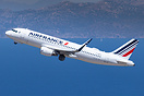 Airbus A320-214
