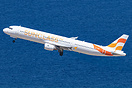 Airbus A321-211