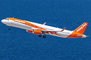 Airbus A321-251NX