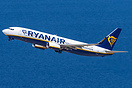 Boeing 737-8AS