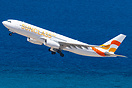 Airbus A330-243