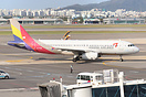 Airbus A320-232