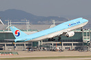 Boeing 747-8B5