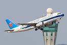 Airbus A320-232