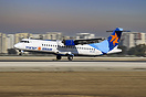 ATR 72-500