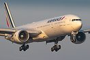 Boeing 777-328/ER