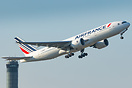 Boeing 777-228/ER