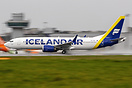 Boeing 737-8 MAX