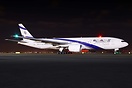 Boeing 777-258/ER