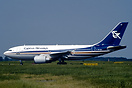 Original livery