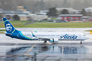 Boeing 737-990