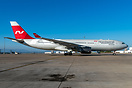 Airbus A330-223