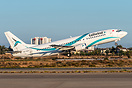 Boeing 737-4Q8