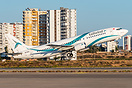Boeing 737-4Q8