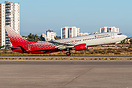 Boeing 737-8GJ