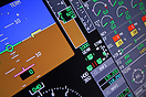 Dassault Falcon 900EX