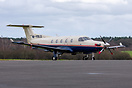 Pilatus PC-12/45