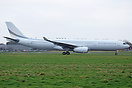 K5 Aviation have received a first A330-343. D-AXEO arrived from Toulou...