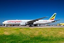 Boeing 777-360/ER