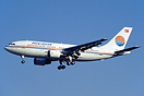 Airbus A310-222
