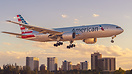 Boeing 777-223/ER