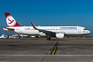 Airbus A320-214