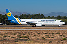 Boeing 737-94X/ER