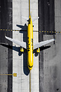 Airbus A321-231