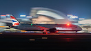 Boeing 787-9 Dreamliner