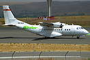 CASA CN-235-200