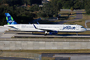 Airbus A321-231