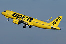 Airbus A320-271N
