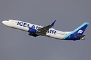 Boeing 737-8 MAX