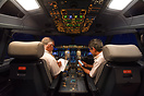 Airbus A330-243