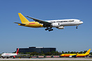 Boeing 777-FZB