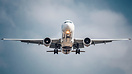 Boeing 777-319/ER