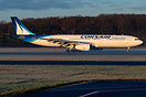 Airbus A330-343