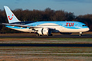 Medical divertion to Nantes.